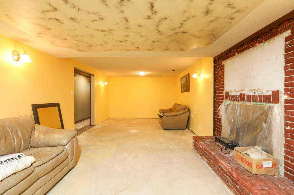 MLS® A2263949 - 12706 16 Avenue  in NONE Blairmore, Residential