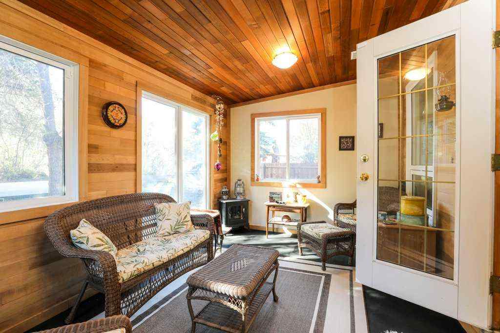 MLS® A2263949 - 12706 16 Avenue  in NONE Blairmore, Residential