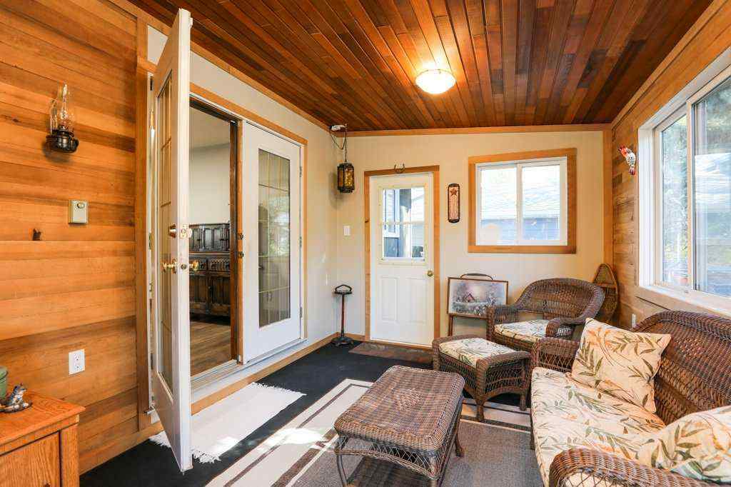 MLS® A2263949 - 12706 16 Avenue  in NONE Blairmore, Residential