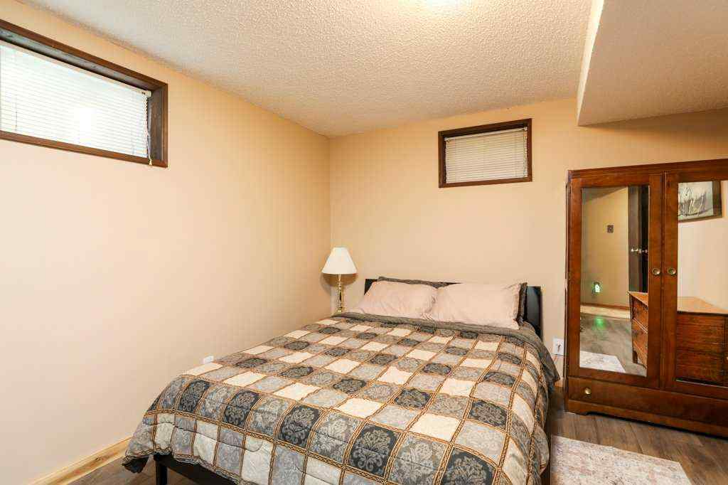 MLS® A2263949 - 12706 16 Avenue  in NONE Blairmore, Residential