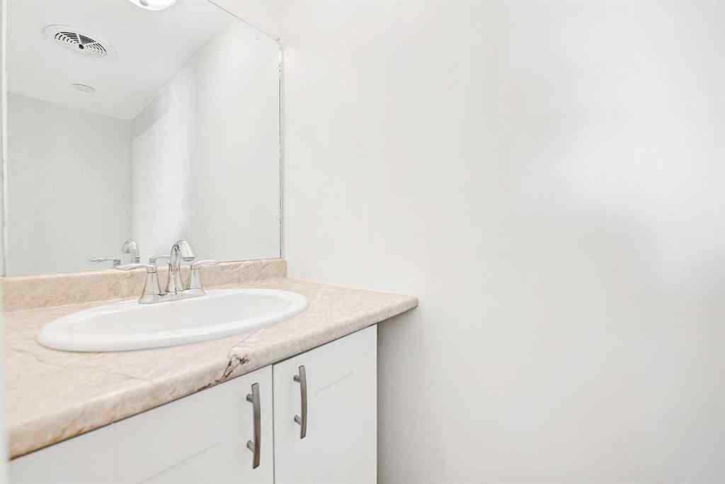 MLS® A2263951 - 9737 120 Avenue  in Crystal Ridge Grande Prairie, Residential