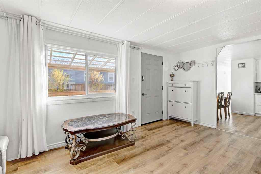 MLS® A2263951 - 9737 120 Avenue  in Crystal Ridge Grande Prairie, Residential