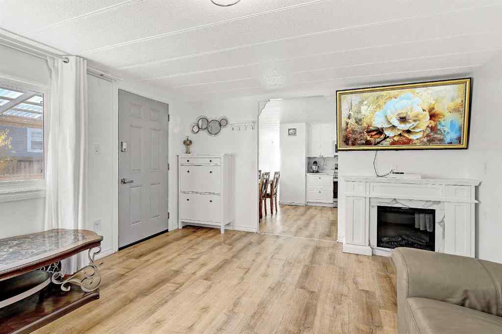 MLS® A2263951 - 9737 120 Avenue  in Crystal Ridge Grande Prairie, Residential