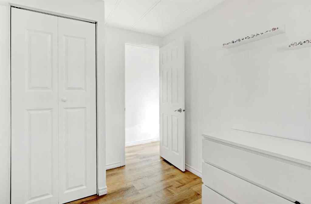 MLS® A2263951 - 9737 120 Avenue  in Crystal Ridge Grande Prairie, Residential