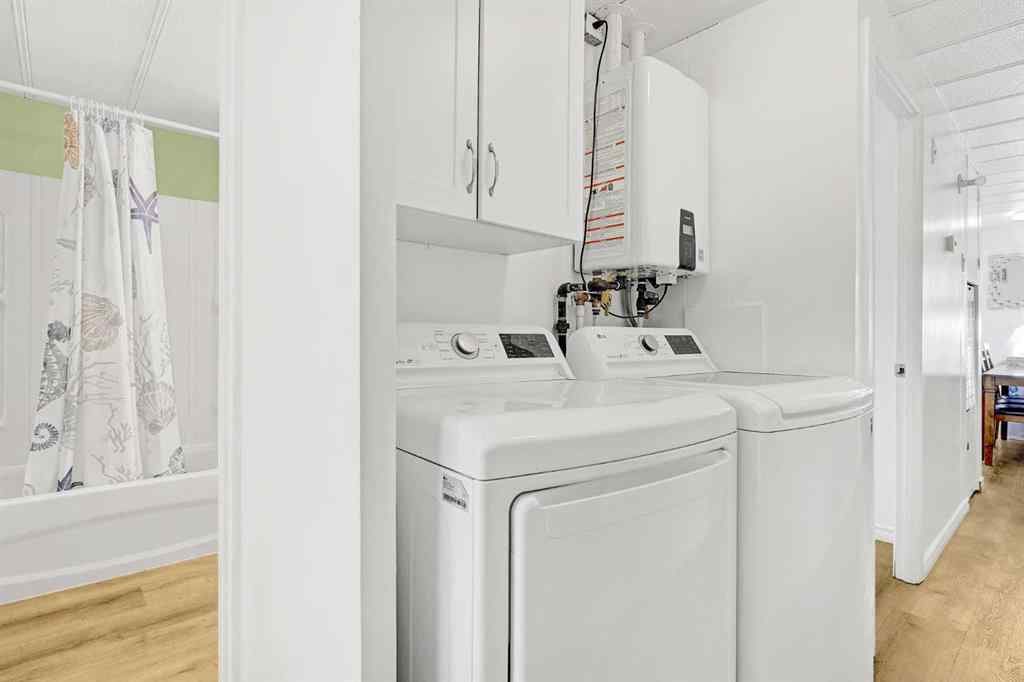 MLS® A2263951 - 9737 120 Avenue  in Crystal Ridge Grande Prairie, Residential