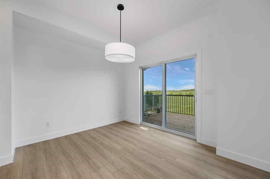 MLS® A2263953 - 57 Walgrove Bay SE in Walden Calgary, Residential