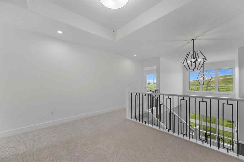 MLS® A2263953 - 57 Walgrove Bay SE in Walden Calgary, Residential