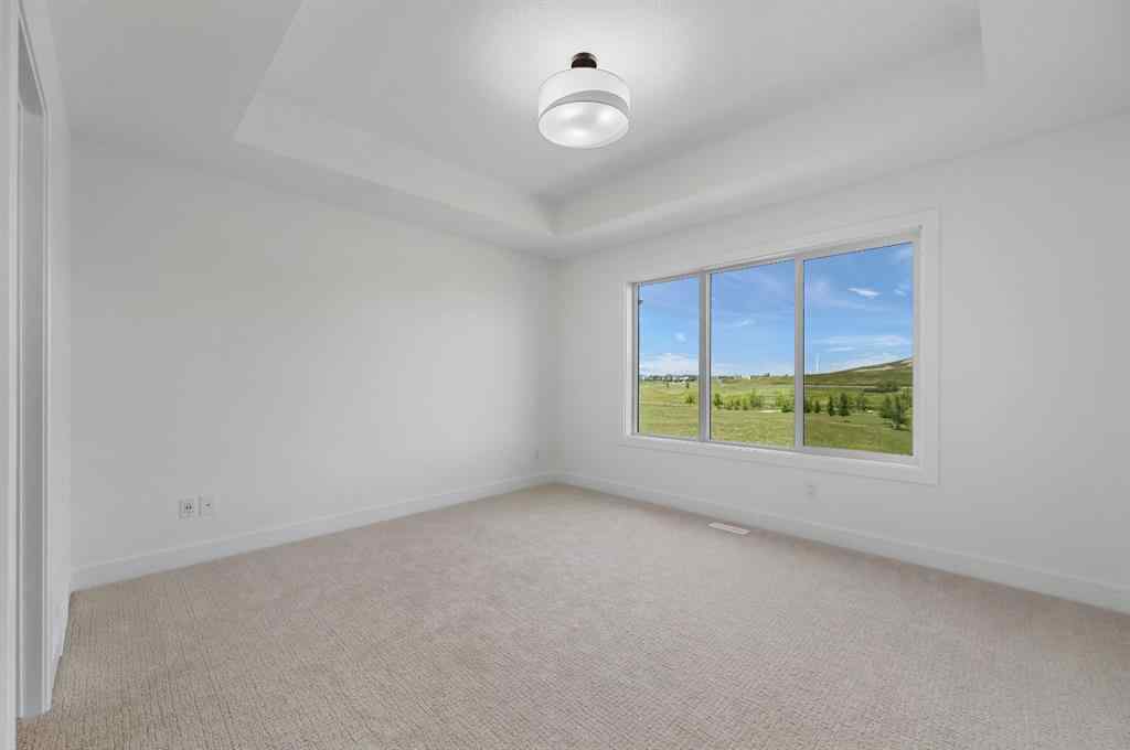 MLS® A2263953 - 57 Walgrove Bay SE in Walden Calgary, Residential