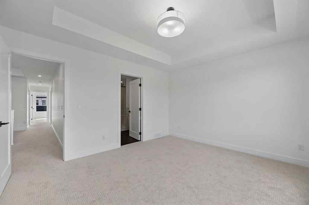 MLS® A2263953 - 57 Walgrove Bay SE in Walden Calgary, Residential