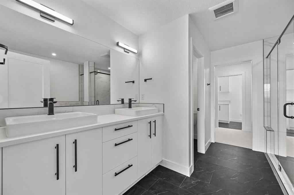 MLS® A2263953 - 57 Walgrove Bay SE in Walden Calgary, Residential