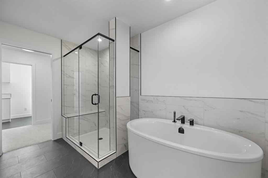 MLS® A2263953 - 57 Walgrove Bay SE in Walden Calgary, Residential