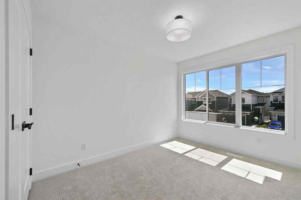 MLS® A2263953 - 57 Walgrove Bay SE in Walden Calgary, Residential