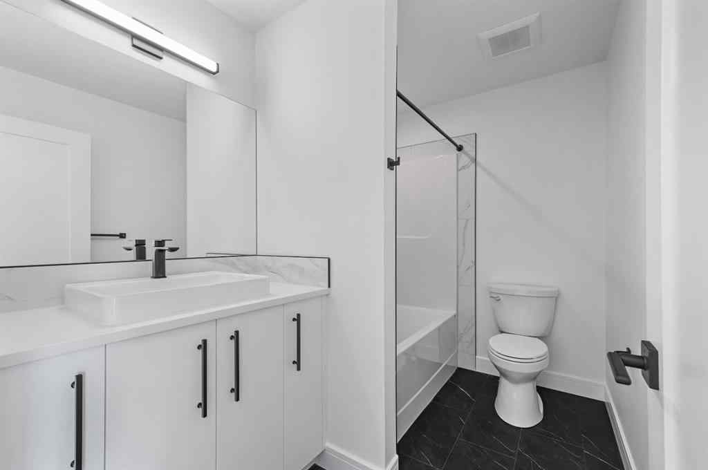 MLS® A2263953 - 57 Walgrove Bay SE in Walden Calgary, Residential