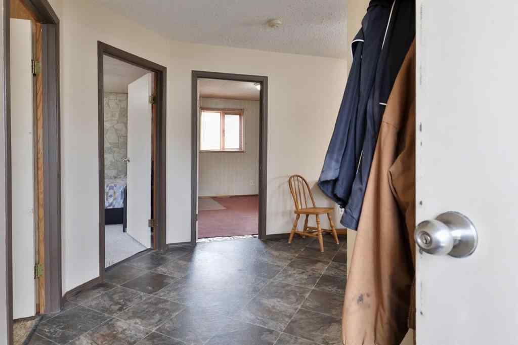 MLS® A2263955 - 126 Alberta Street  in New Norway New Norway, Residential