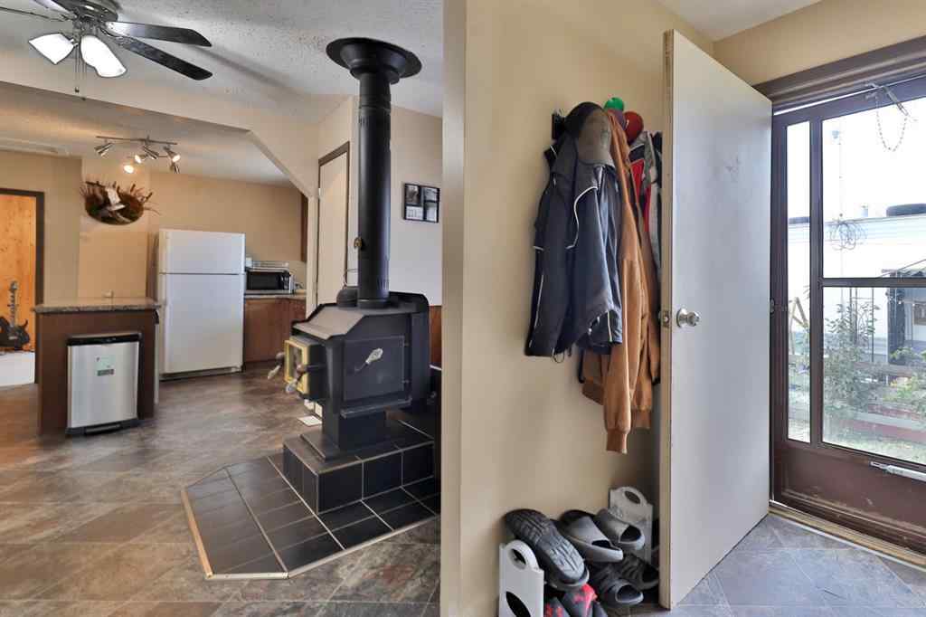 MLS® A2263955 - 126 Alberta Street  in New Norway New Norway, Residential