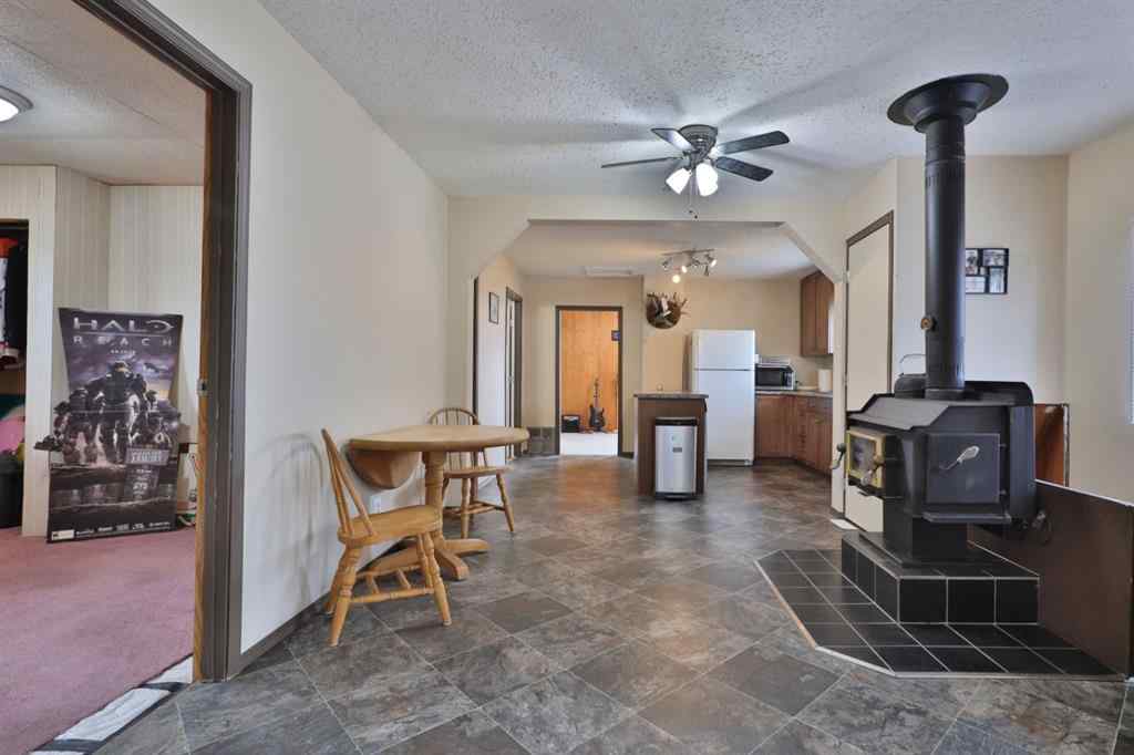 MLS® A2263955 - 126 Alberta Street  in New Norway New Norway, Residential