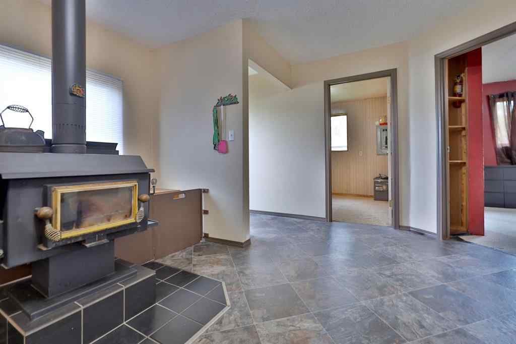 MLS® A2263955 - 126 Alberta Street  in New Norway New Norway, Residential