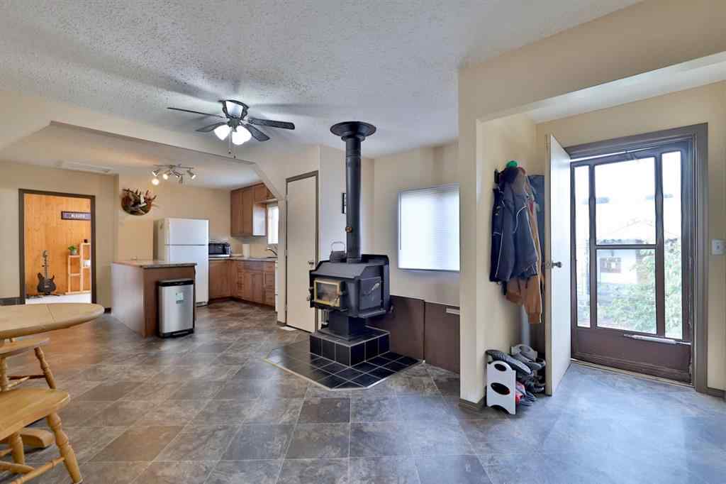 MLS® A2263955 - 126 Alberta Street  in New Norway New Norway, Residential