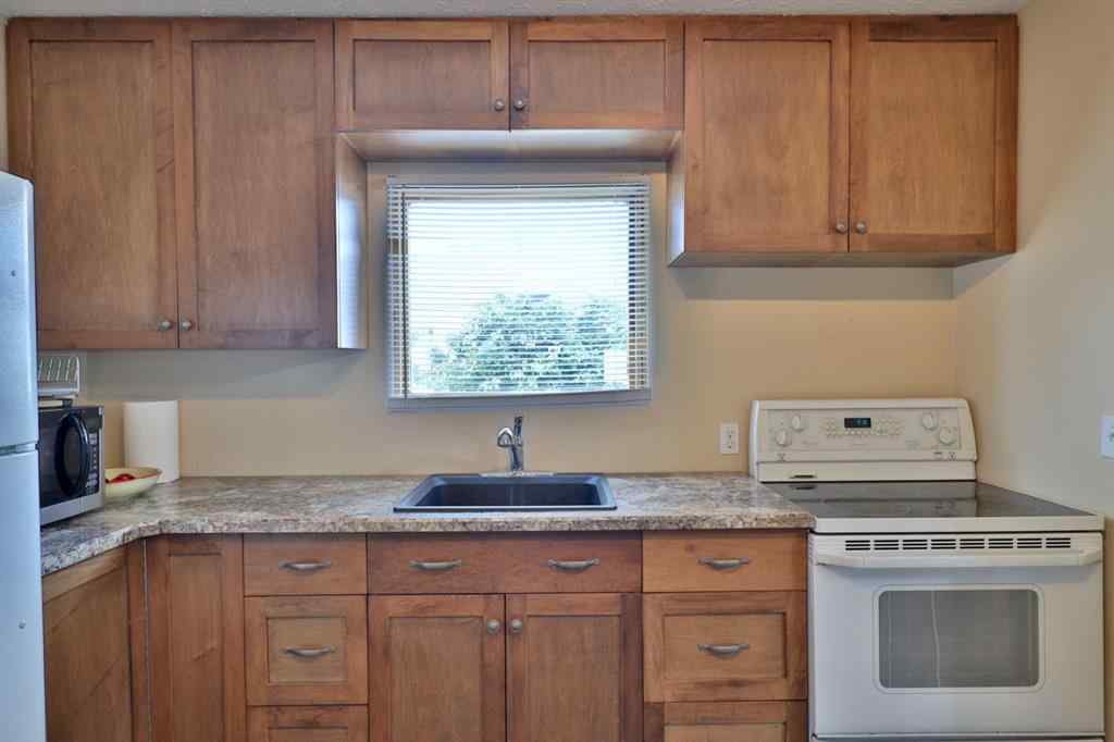 MLS® A2263955 - 126 Alberta Street  in New Norway New Norway, Residential