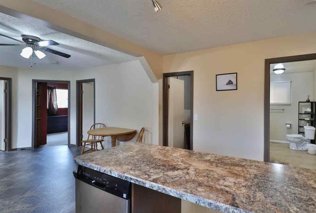 MLS® A2263955 - 126 Alberta Street  in New Norway New Norway, Residential