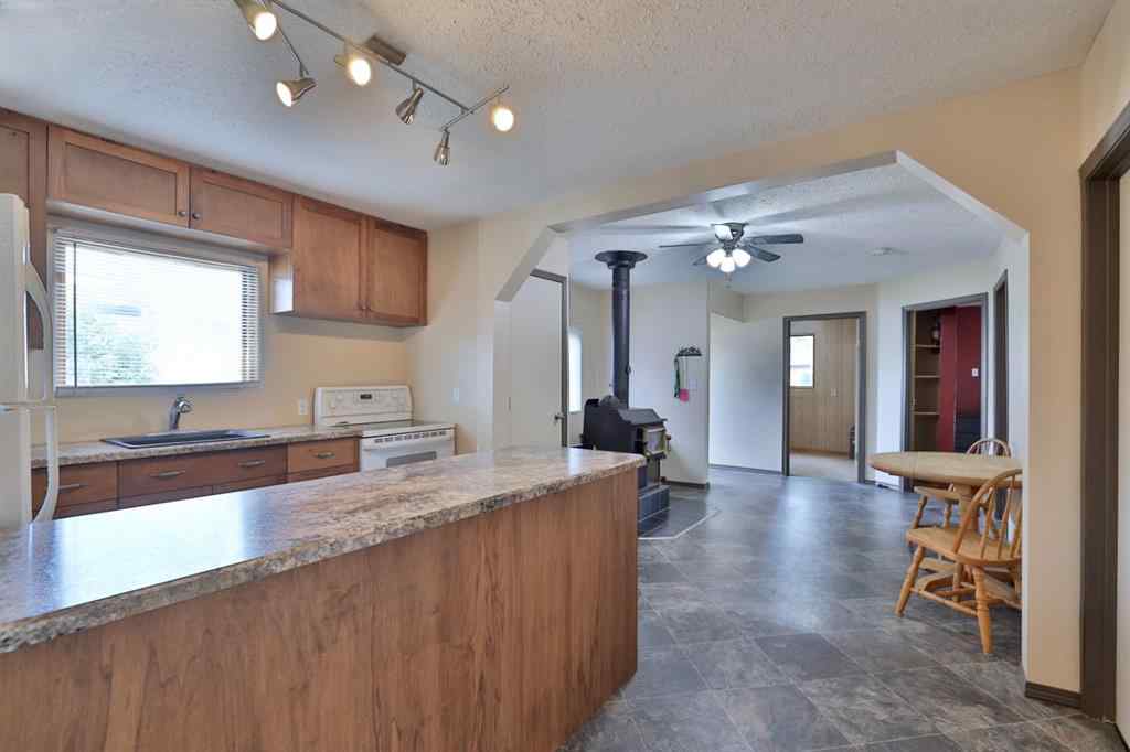 MLS® A2263955 - 126 Alberta Street  in New Norway New Norway, Residential