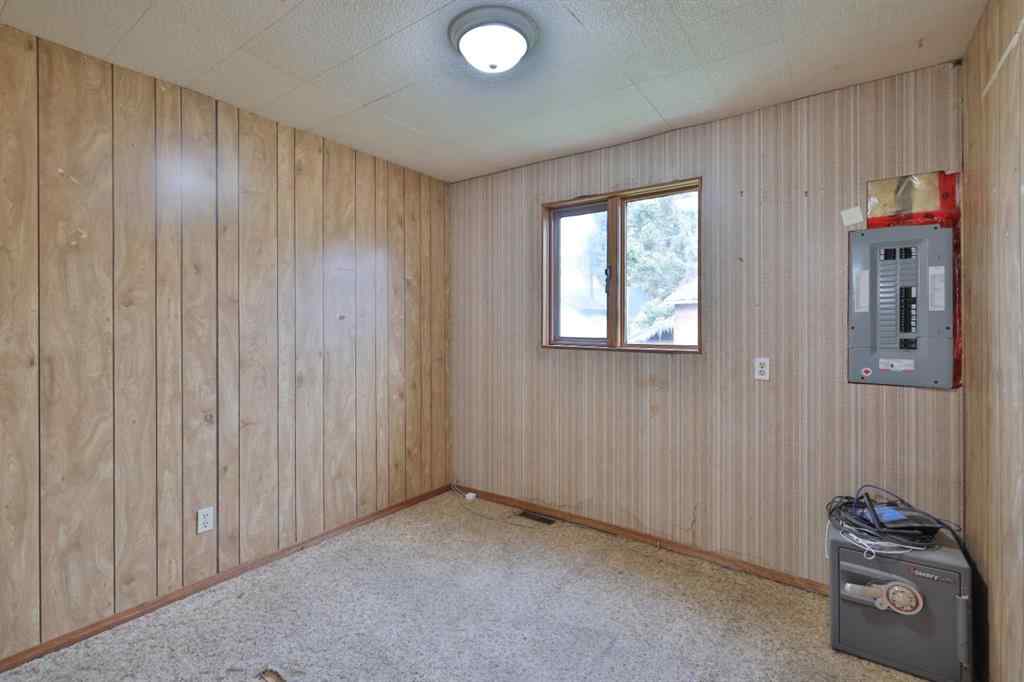 MLS® A2263955 - 126 Alberta Street  in New Norway New Norway, Residential