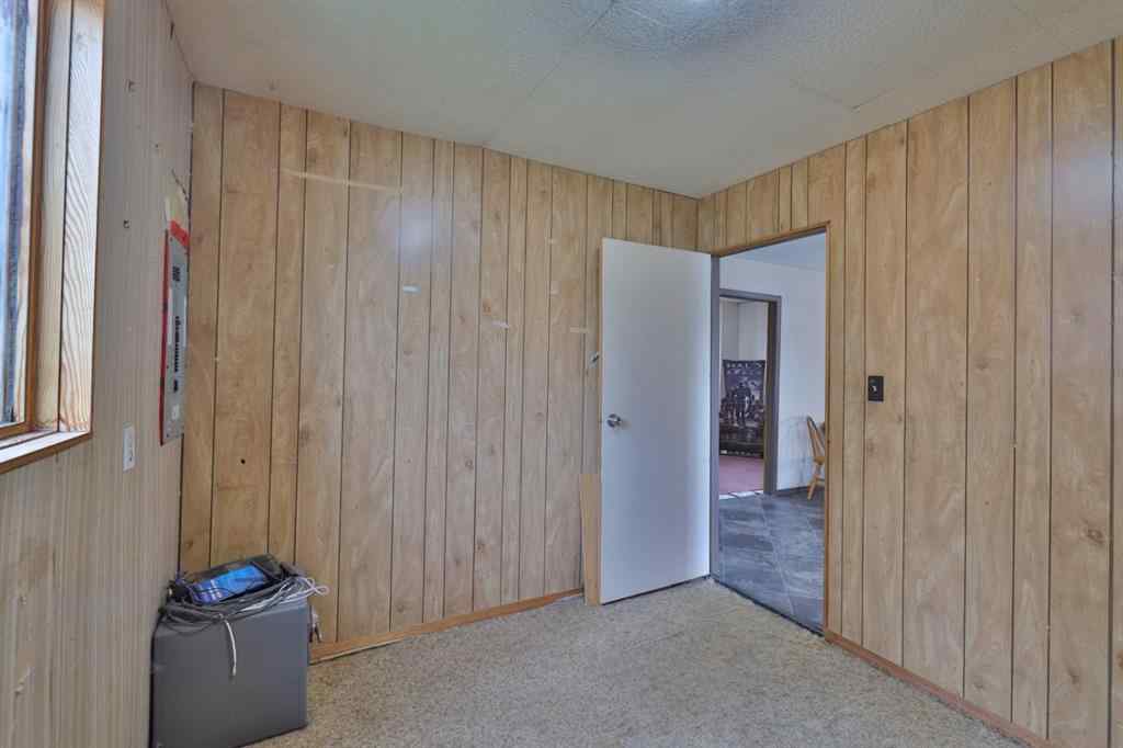 MLS® A2263955 - 126 Alberta Street  in New Norway New Norway, Residential