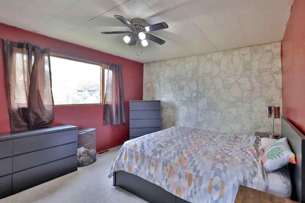 MLS® A2263955 - 126 Alberta Street  in New Norway New Norway, Residential