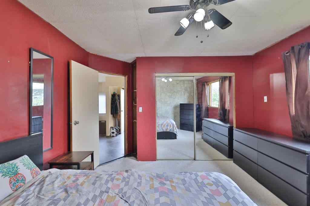 MLS® A2263955 - 126 Alberta Street  in New Norway New Norway, Residential