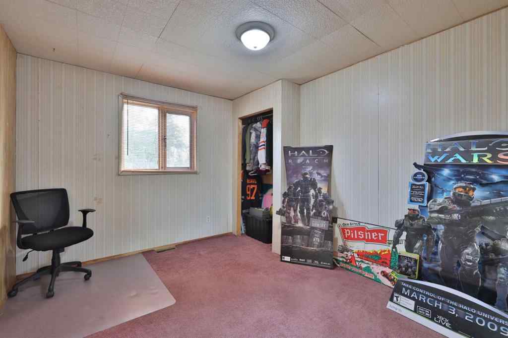 MLS® A2263955 - 126 Alberta Street  in New Norway New Norway, Residential