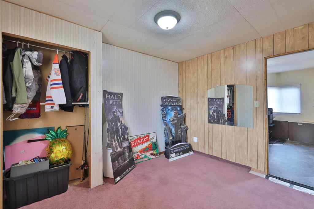 MLS® A2263955 - 126 Alberta Street  in New Norway New Norway, Residential