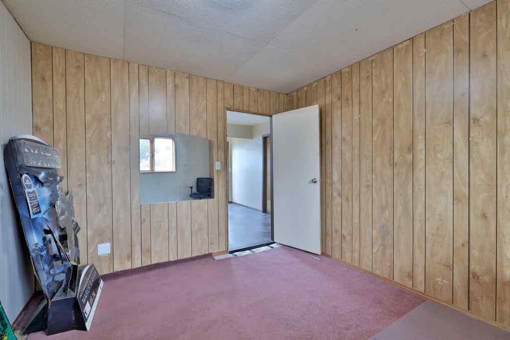 MLS® A2263955 - 126 Alberta Street  in New Norway New Norway, Residential