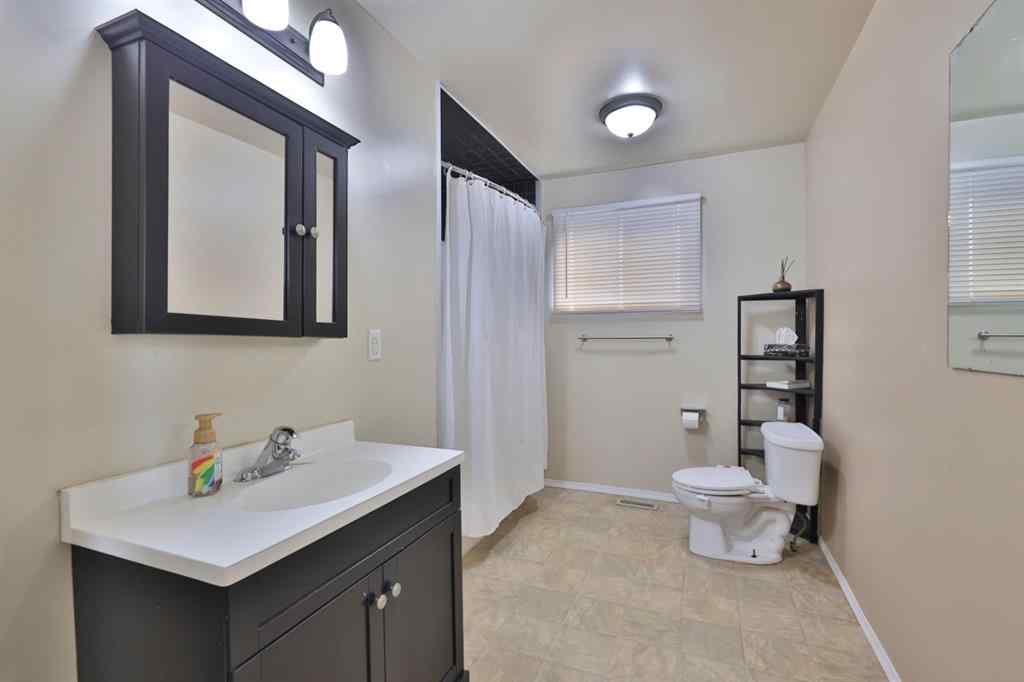 MLS® A2263955 - 126 Alberta Street  in New Norway New Norway, Residential