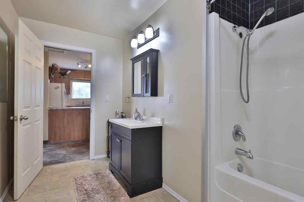 MLS® A2263955 - 126 Alberta Street  in New Norway New Norway, Residential