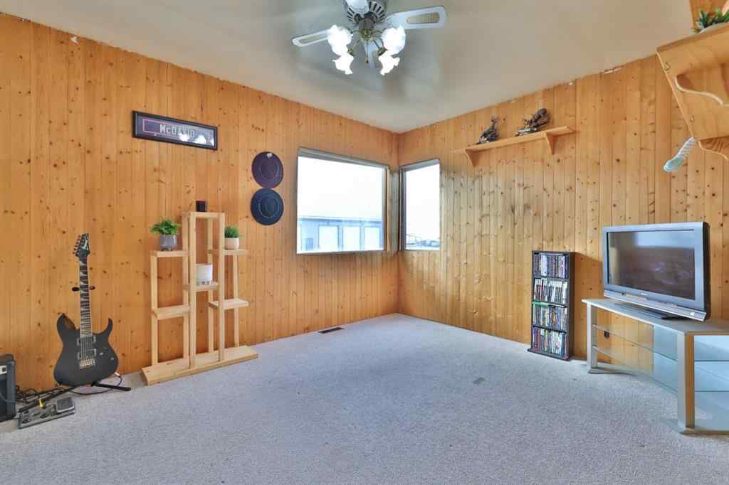 MLS® A2263955 - 126 Alberta Street  in New Norway New Norway, Residential