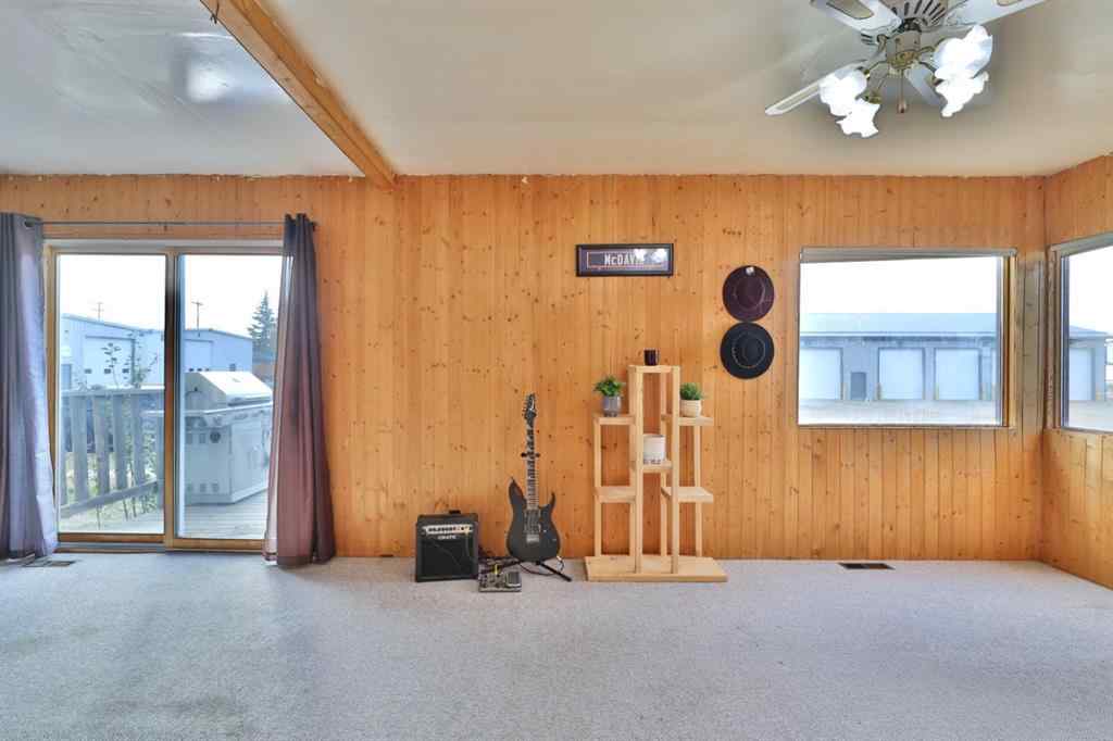 MLS® A2263955 - 126 Alberta Street  in New Norway New Norway, Residential