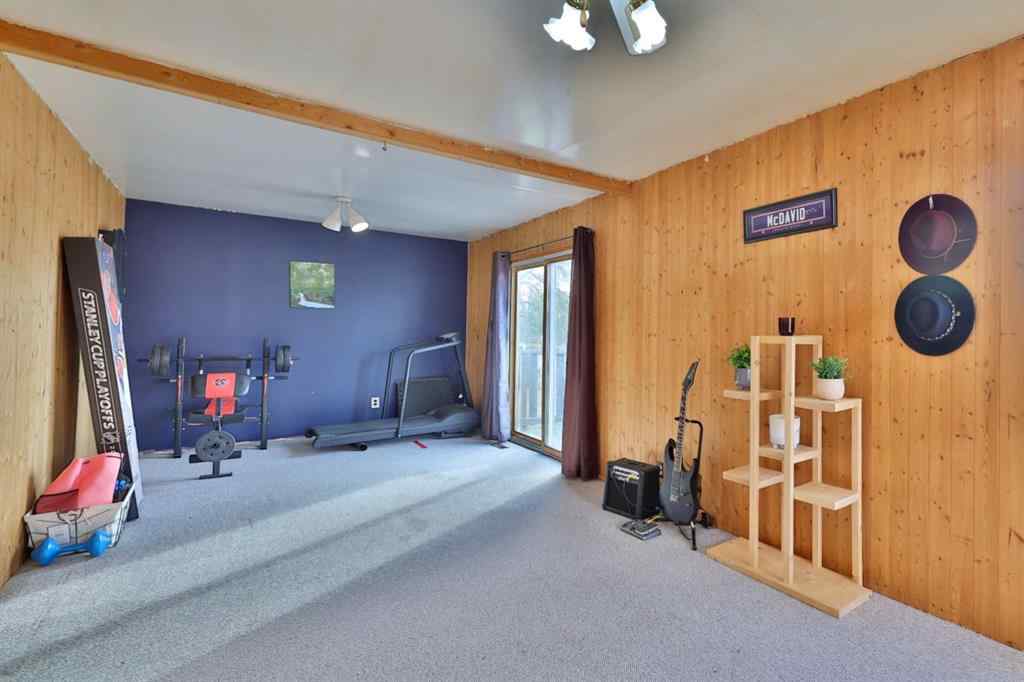 MLS® A2263955 - 126 Alberta Street  in New Norway New Norway, Residential