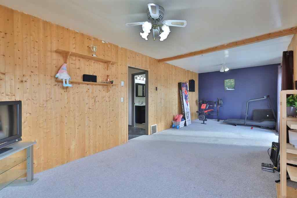 MLS® A2263955 - 126 Alberta Street  in New Norway New Norway, Residential