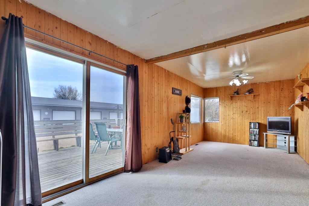 MLS® A2263955 - 126 Alberta Street  in New Norway New Norway, Residential