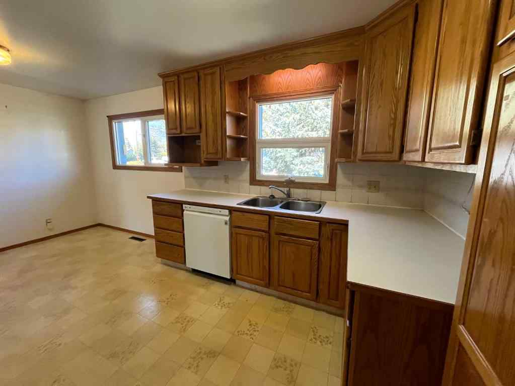 MLS® A2263956 - 223 Allison Street  in NONE Acme, Residential