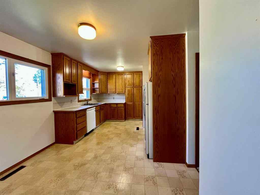 MLS® A2263956 - 223 Allison Street  in NONE Acme, Residential