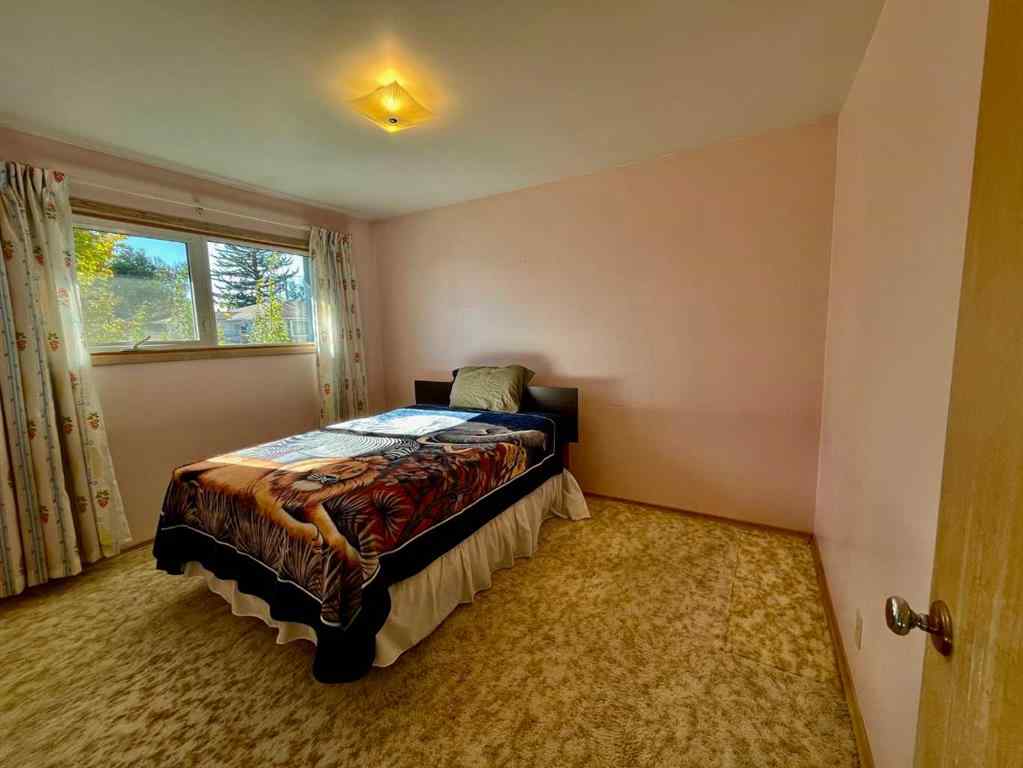 MLS® A2263956 - 223 Allison Street  in NONE Acme, Residential