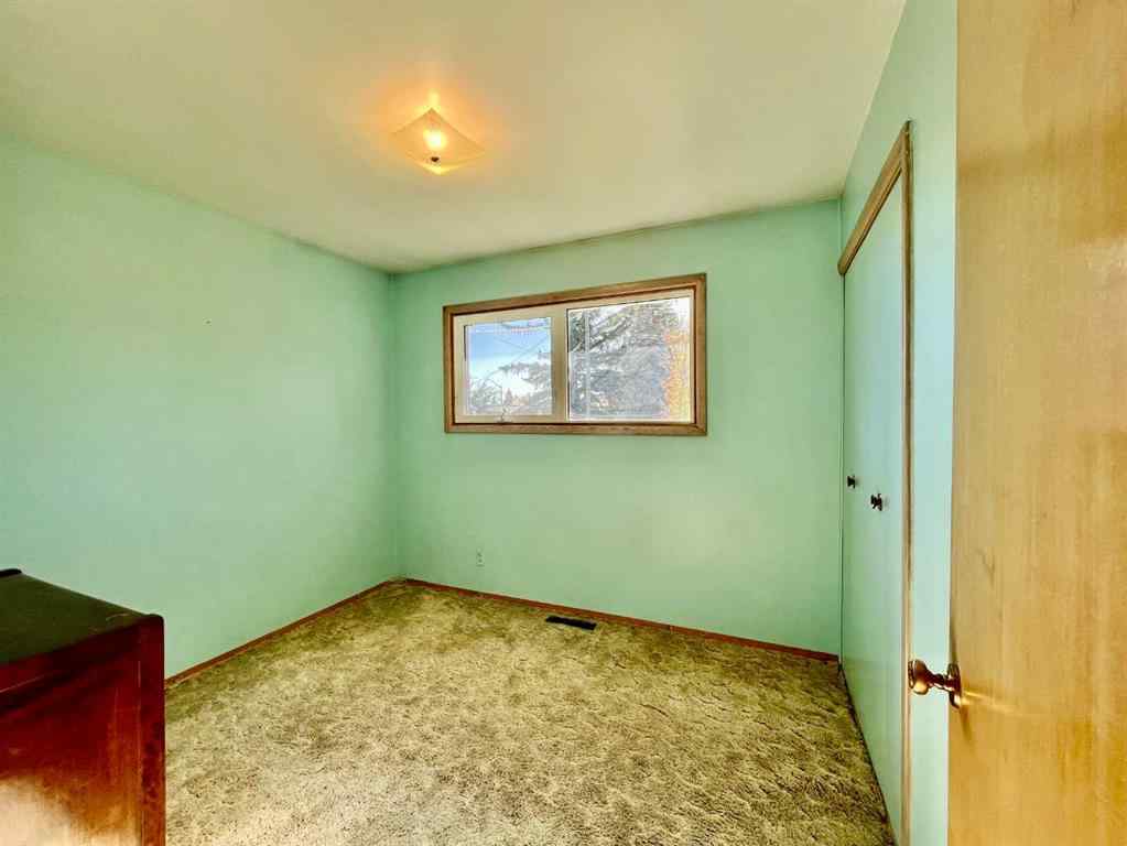 MLS® A2263956 - 223 Allison Street  in NONE Acme, Residential