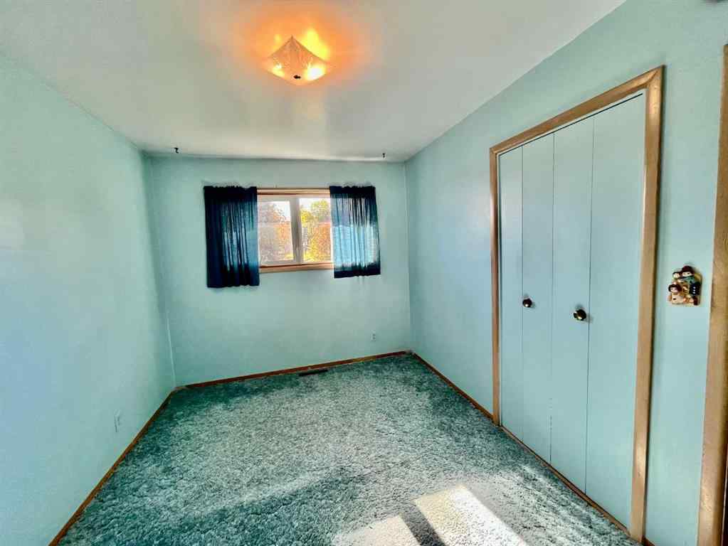 MLS® A2263956 - 223 Allison Street  in NONE Acme, Residential