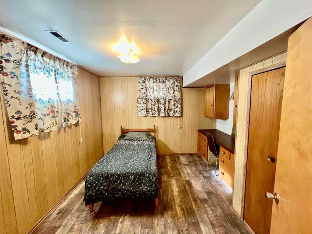 MLS® A2263956 - 223 Allison Street  in NONE Acme, Residential