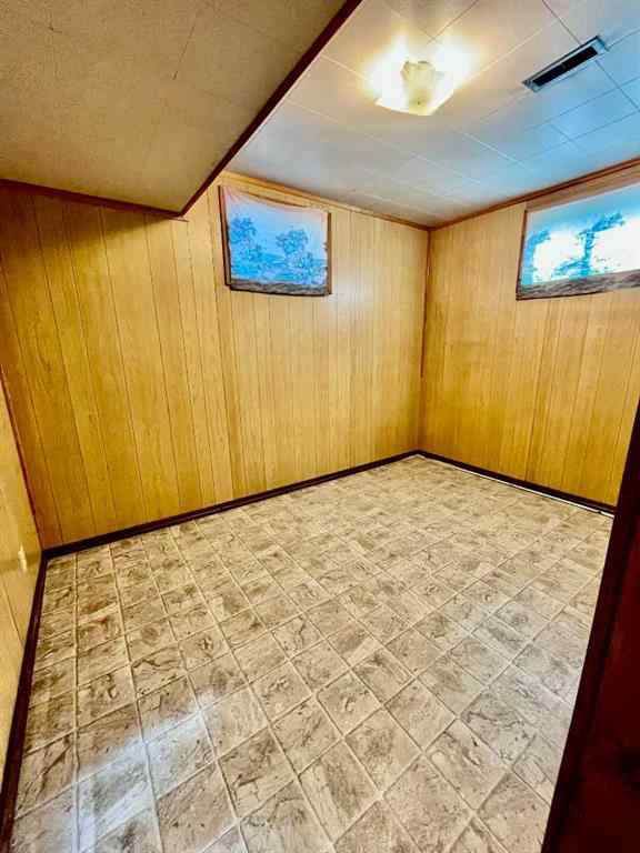 MLS® A2263956 - 223 Allison Street  in NONE Acme, Residential