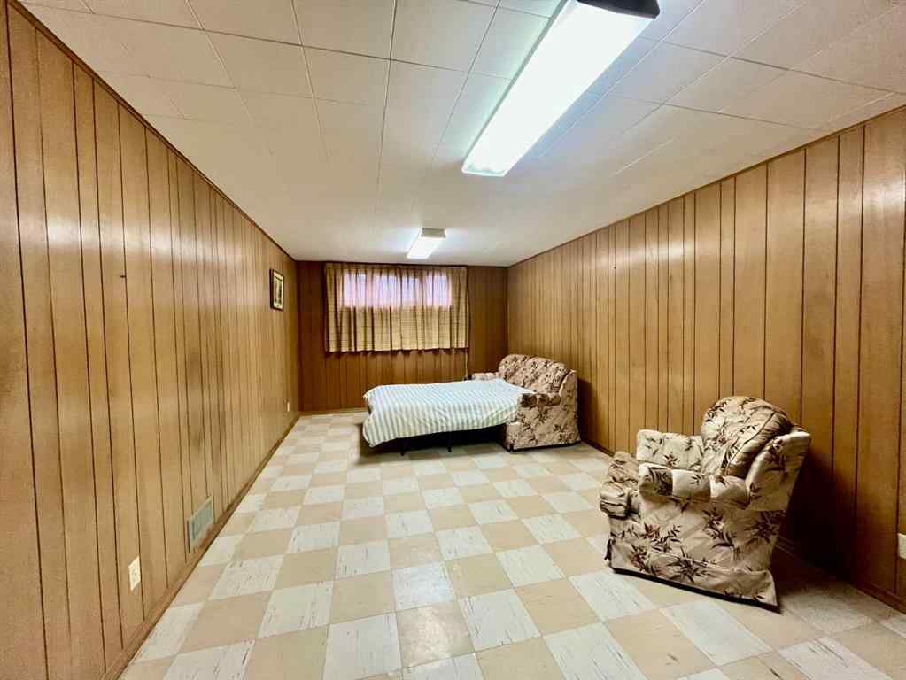 MLS® A2263956 - 223 Allison Street  in NONE Acme, Residential