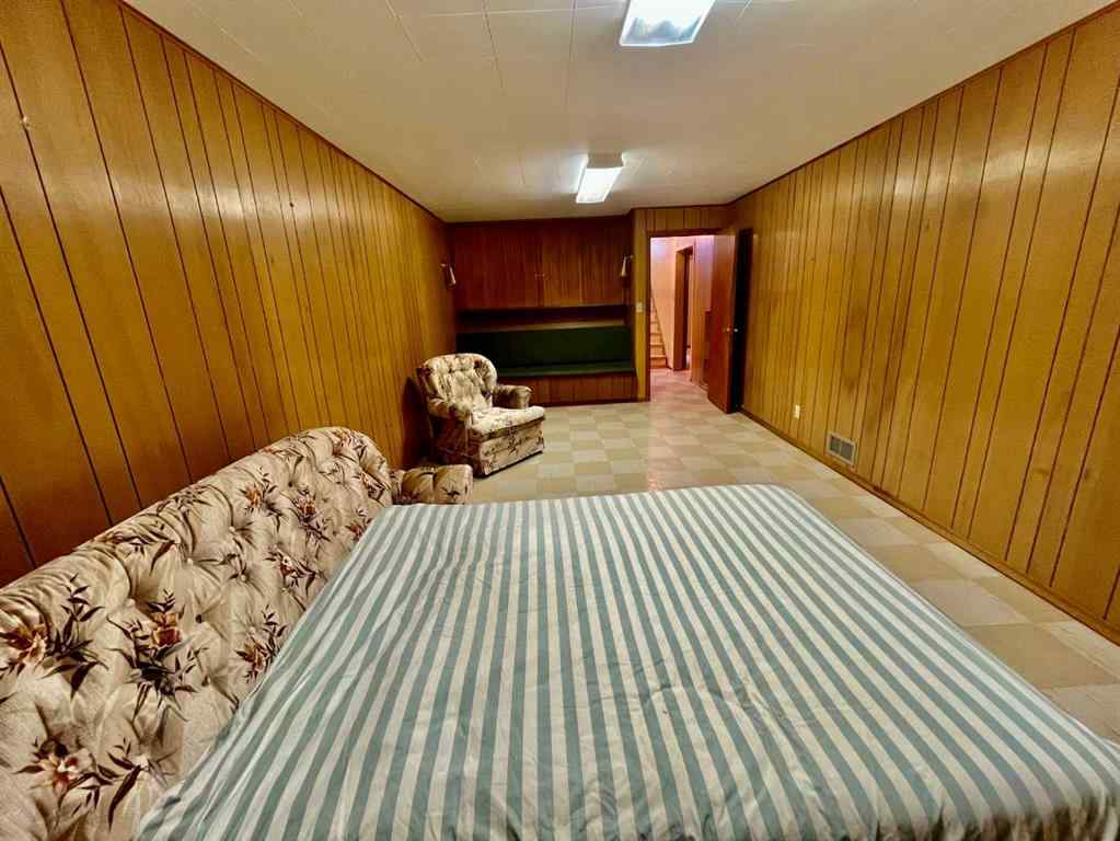 MLS® A2263956 - 223 Allison Street  in NONE Acme, Residential