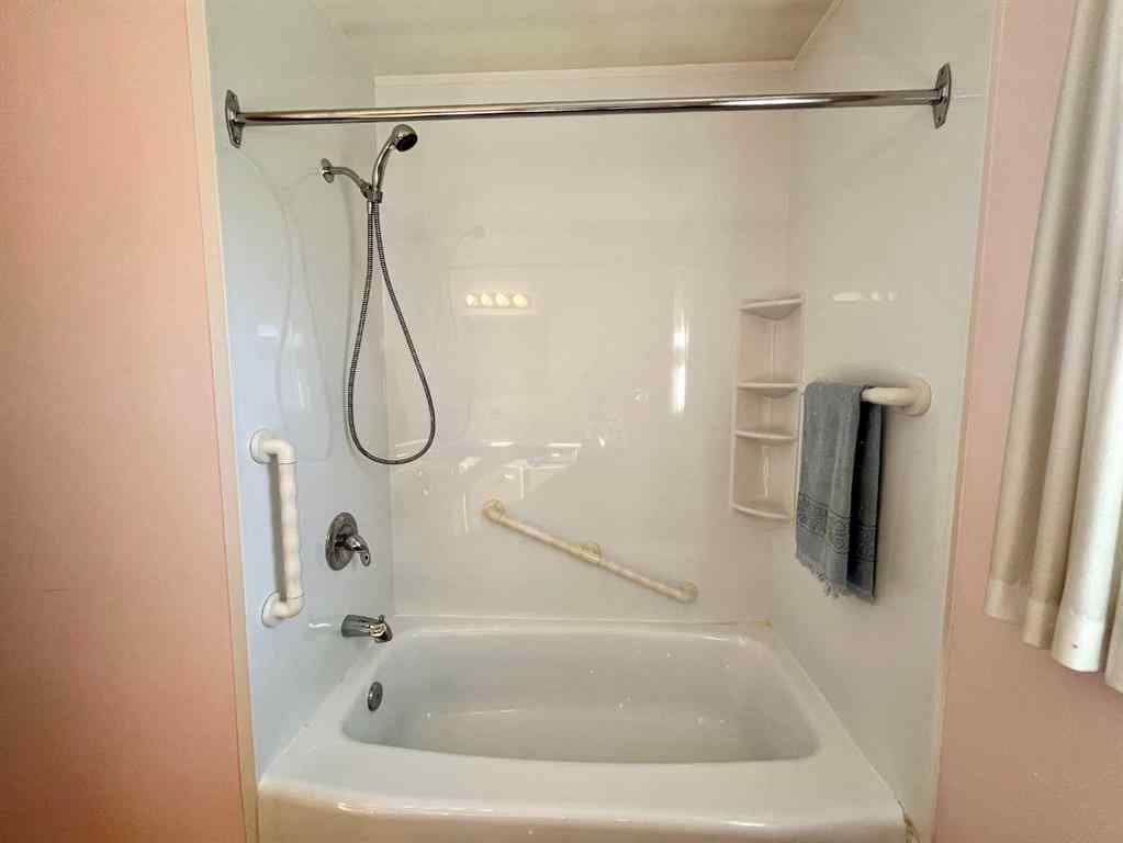 MLS® A2263956 - 223 Allison Street  in NONE Acme, Residential