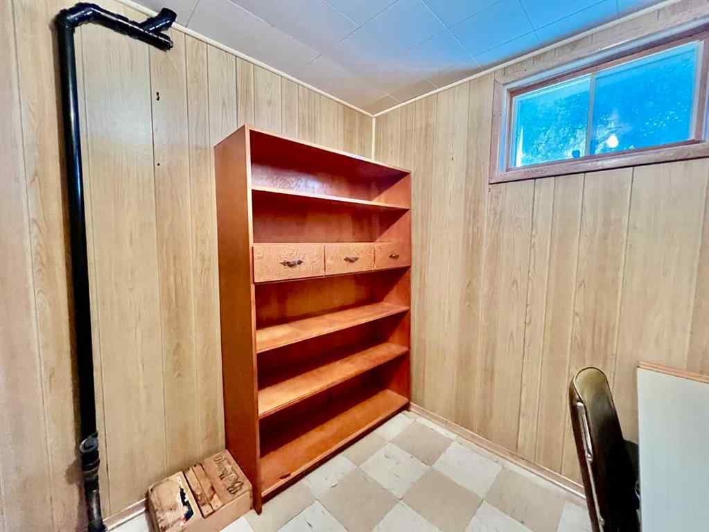 MLS® A2263956 - 223 Allison Street  in NONE Acme, Residential